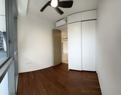 Amber Park (D15), Condominium #433750551